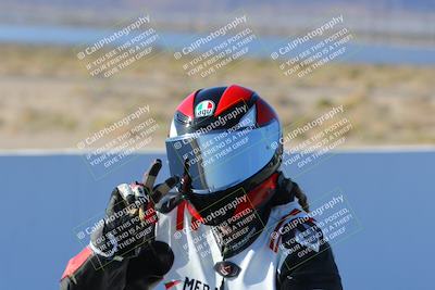 media/Mar-24-2023-Apex Assassins (Fri) [[54485cb5ff]]/Around the Pits/